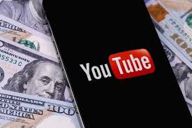 5 Cara Mendapatkan Uang dari YouTube dengan Mudah lewat Endorsement