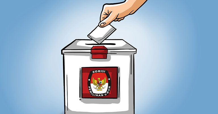 Persiapan Pemilu 2029: Strategi dan Langkah Menang Pemilu