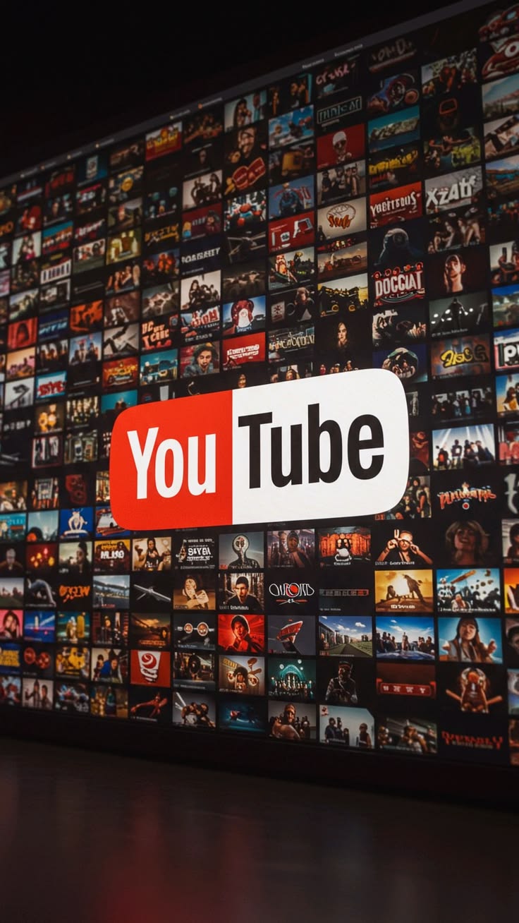 Trik Memicu Interaksi Komentar Massal Saat Video Baru Rilis
