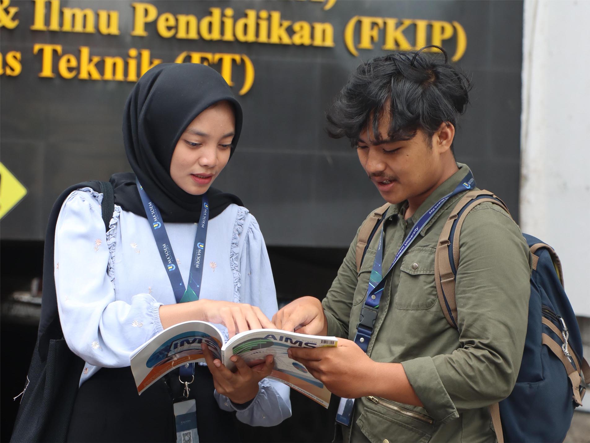 masoem_universty_image