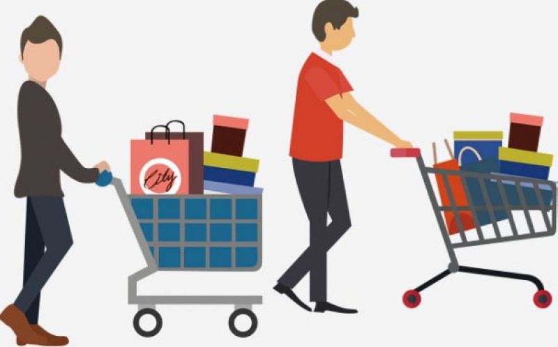 Pemanfaatan Email Marketing sebagai Trik Rahasia Pemasaran Digital untuk Meningkatkan Retensi