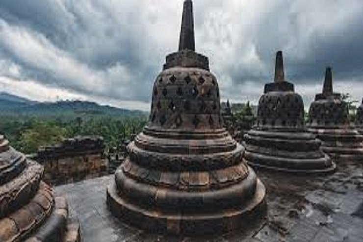 Wisata Jogja Tanpa Ribet? Coba Paket Liburan dari WisataMu Tour Travel