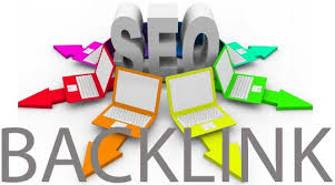 Apa Itu Backlink Google dan Mengapa Sangat Penting untuk SEO?