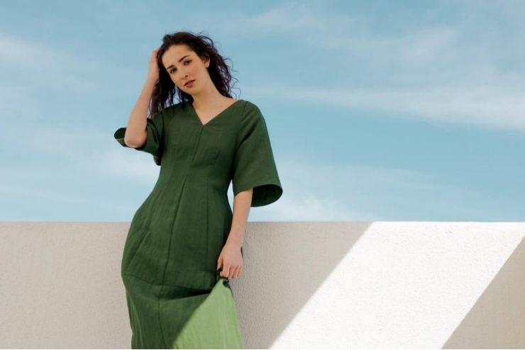 GayaStylish,JejakKarbon,RajaBacklink.com