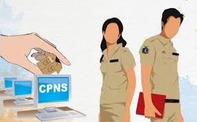 Latihan Soal CPNS CASN Terbaru Berbasis CAT Online untuk Persiapan Seleksi ASN yang Lebih Efektif