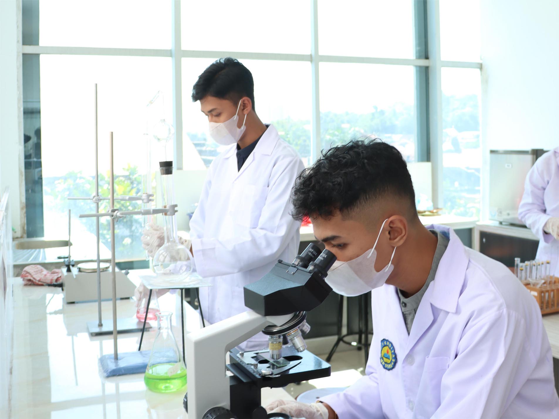 Teknologi Pangan S1_image