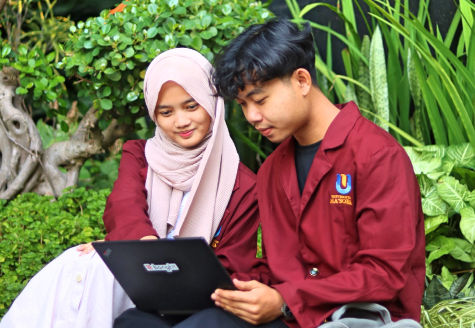 Ahli Product Development Pangan: Jurusan Teknologi Pangan Ma'soem University Ciptakan Inovasi Produk Gizi Tinggi