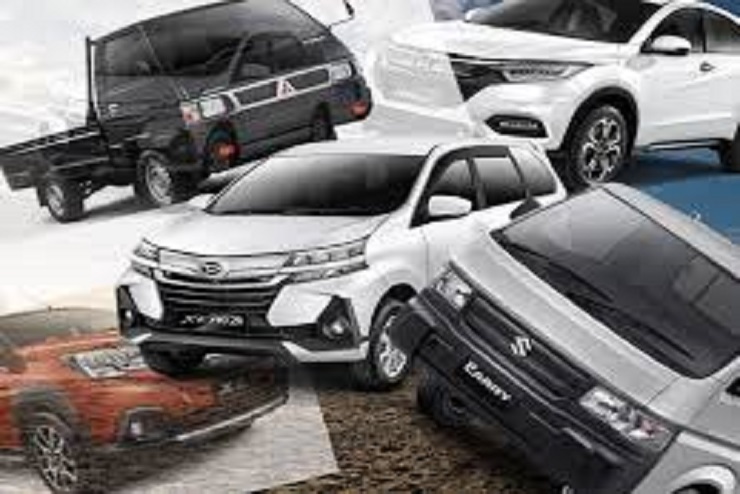 Cara Aman dan Cerdas Jual Beli Mobil Bekas di Era Digital