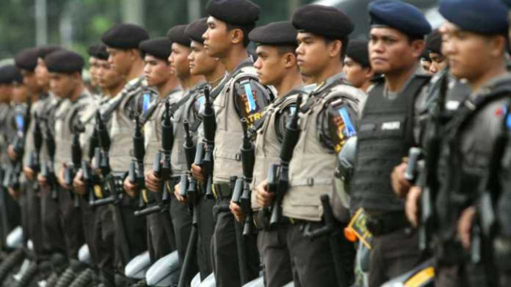 Cara Menyusun Jadwal Latihan Tryout POLRI Pengetahuan Umum Secara Efisien