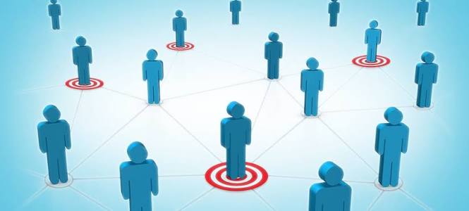 Mengoptimalkan Jangkauan Bisnis Melalui Strategi Interaksi Digital yang Efektif