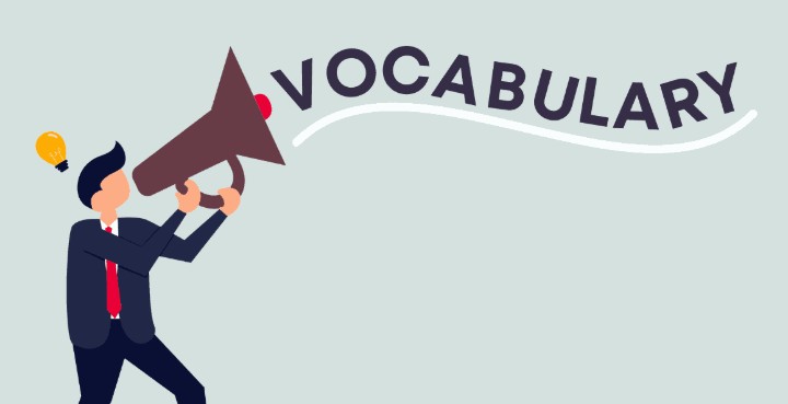 Tryout Online Bahasa Inggris: Persiapan Optimal Menghadapi Ujian Bahasa Inggris Grammar