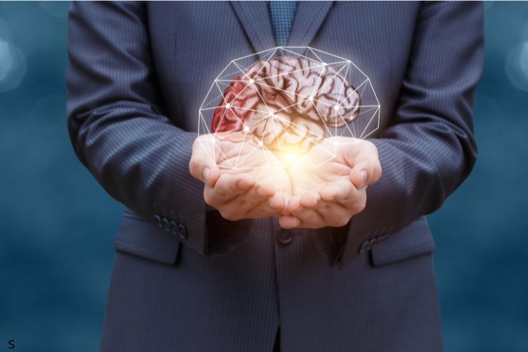 Kesalahan Mindset yang Menghambat Kesuksesan dan Cara Mengatasinya