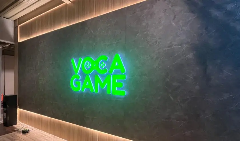 Top Up Honkai Star Rail Indonesia 2025 Aman dan Terpercaya di VocaGame