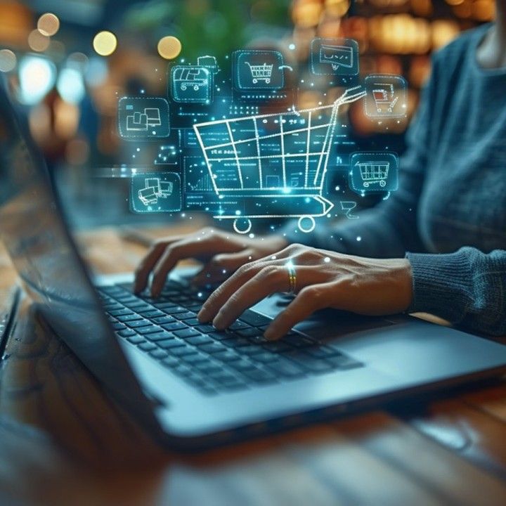 Persiapan Bisnis Menghadapi Perubahan Algoritma Google 2026: Strategi SEO Adaptif