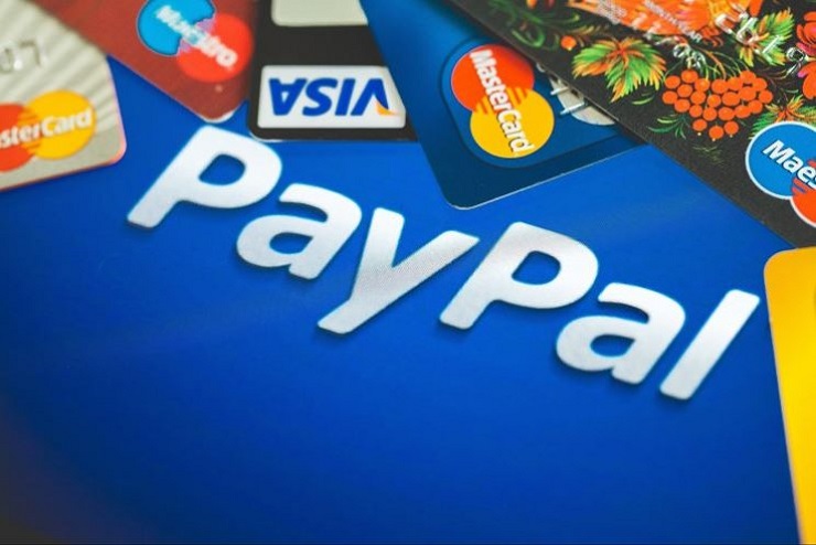 Kelebihan Platform Pembayaran Online Paypal Dalam Bertransaksi 