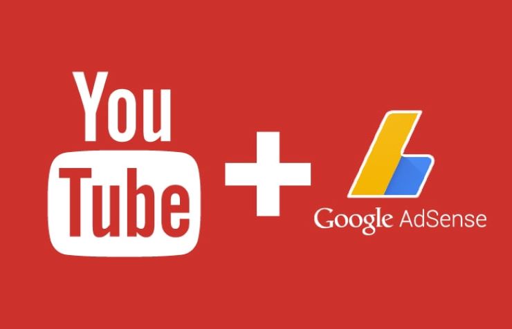 Strategi Konten untuk Memaksimalkan Penghasilan AdSense YouTube