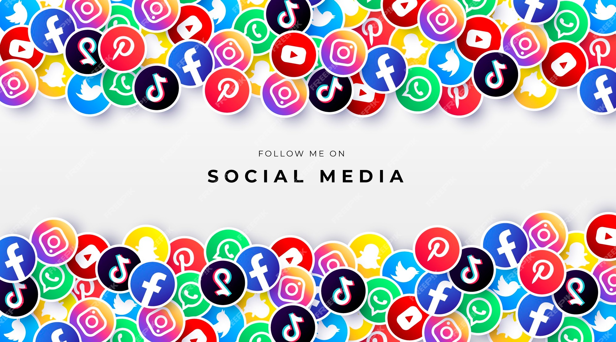 Media sosial
