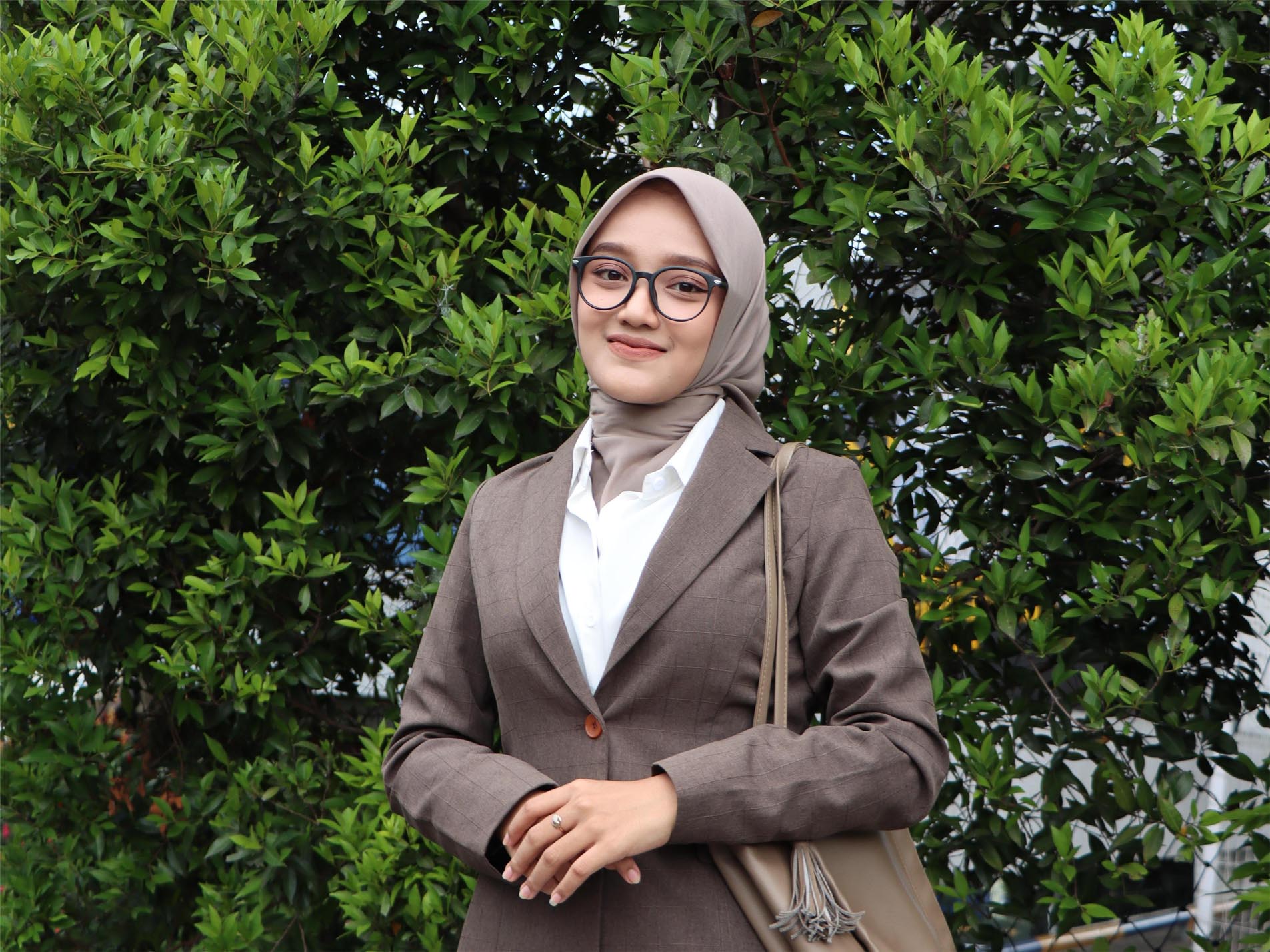 Apa Rahasia 6 Strategi Mahasiswa Membangun Karier Gemilang di Era Digital? Manfaatkan Kuliah dan Networking!