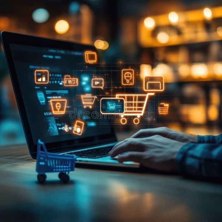 Cara Riset Keyword Kompetitor untuk Memenangkan Persaingan Bisnis di Ranah Digital