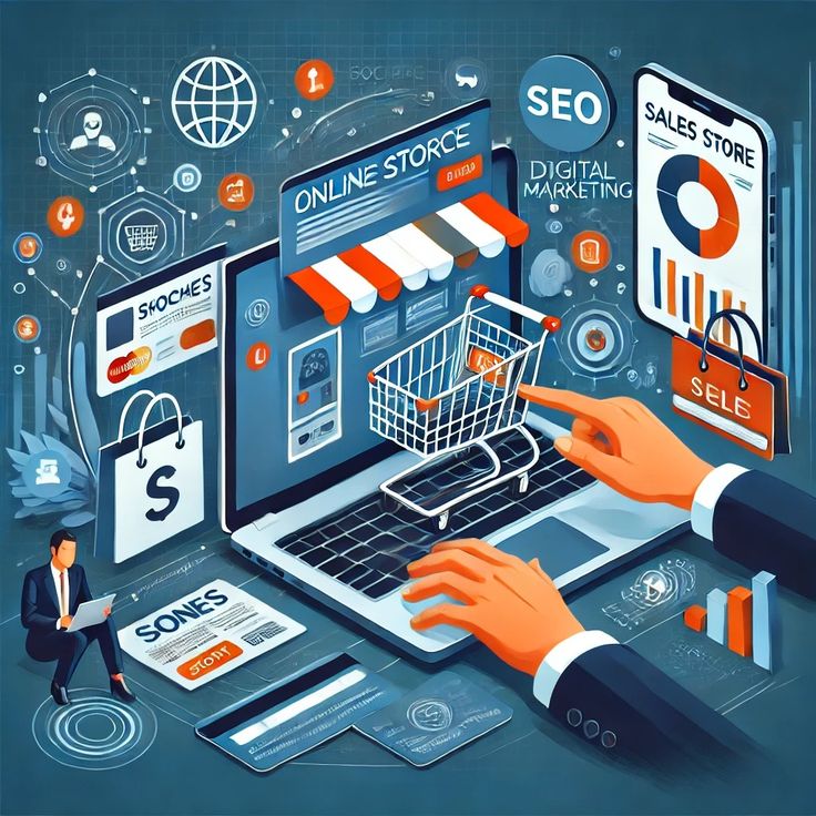 Panduan Komprehensif Strategi Optimasi Fitur Play Store untuk Dominasi Pasar Aplikasi di Era Kompetisi Digital 2026