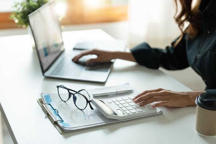 Tryout Online Profesi Dokter: Persiapan Optimal Menuju Kesuksesan