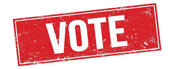 Jasa vote lomba
