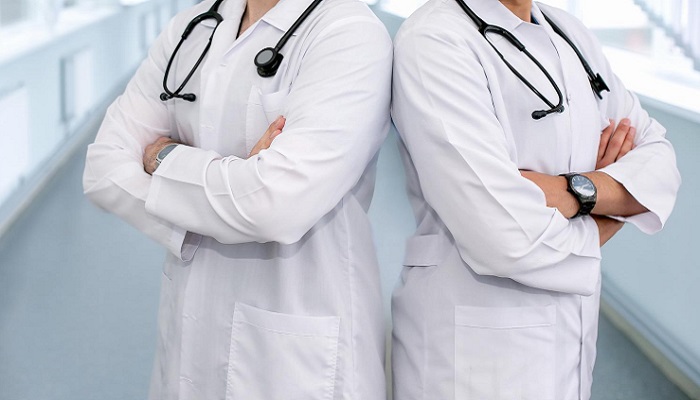 Mengenal Fakultas Kedokteran dan Materi Seleksi Masuk: Langkah Awal Menuju Profesi Dokter