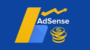 Panduan Lengkap AdSense YouTube: Cara Daftar dan Menghasilkan Uang