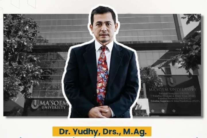 Dr. Yudhy, Drs., M.Ag._image