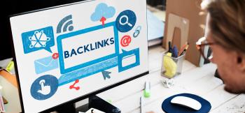 Teknik SEO: Mendapatkan Backlink Gratis untuk Peningkatan Peringkat Google