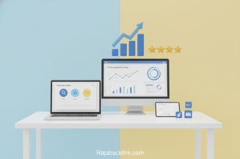 Fondasi Dasar Digital Marketing yang Wajib Dikuasai agar Siap Menghadapi 2026