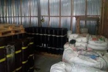 Keunggulan Geotextile Woven dan Geotextile Non Woven