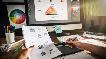 Freelance