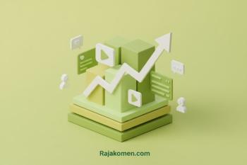 Tips Digital Marketing untuk UMKM agar Penjualan Meningkat Cepat