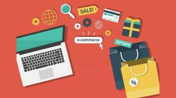 Strategi Ampuh Meningkatkan Penjualan Online di Tahun 2024