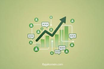 Strategi Kampanye Sosial Media untuk Meningkatkan Penjualan Produk Secara Cepat