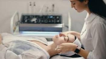 Mengenal K.Clinic HIROO, Perawatan Kecantikan Premium di Jepang