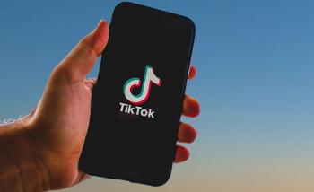 Strategi Kampanye TikTok Berbasis Konten Video Pendek untuk Memperluas Jangkauan Brand