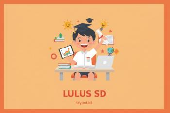 Bank Soal SD Tryout.id dengan Penilaian Otomatis sebagai Media Evaluasi Objektif