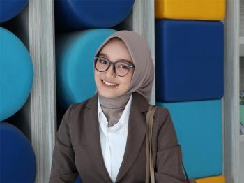 benarkah_cuma_skill_akademik_yang_bikin_kamu_dilirik_perusahaan_ini_faktanya_untuk_fresh_grad_2026