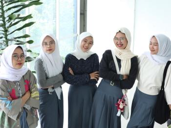 Kenapa Harus Kuliah Setelah Lulus SMA atau SMK?