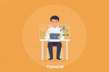 Strategi Terpadu Menghadapi Soal Seleksi PPPK dengan Pemanfaatan Latihan di Tryout.id