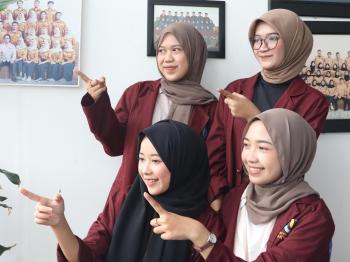 perbankan_syariah_s1_image