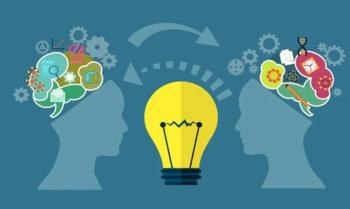 Persiapan Optimal Menghadapi Tryout Online Psikotes Kerja dalam Matematika