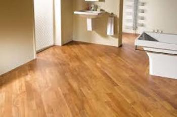 Tips Cara Merawat Lantai SPC dan Lantai Vinyl agar Awet & Tahan Lama