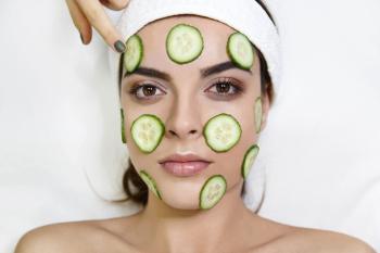 Tips Menjaga Kecantikan dan Kesehatan Kulit Secara Alami