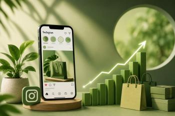 Strategi Instagram Marketing untuk Pebisnis agar Penjualan Terus Bertumbuh