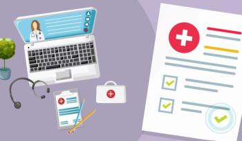 Latihan Soal Masuk Fakultas Kedokteran Online Lengkap untuk Persiapan SNBT 2026