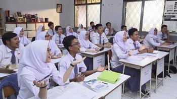 Tryout Online Sejarah: Meningkatkan Persiapan Ujian Kelas 11