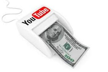 1 View YouTube Berapa Rupiah? Ini Cara YouTube Menghitung Pendapatan